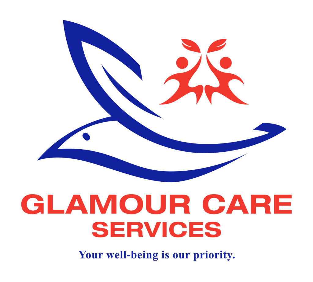 Glamour Care Services